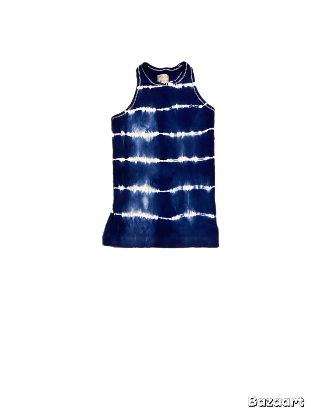 Athleta Racerback Tank Top - Picture 2 of 5